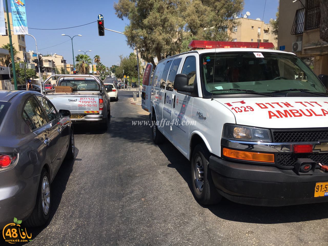 acc police bike (3).jpg